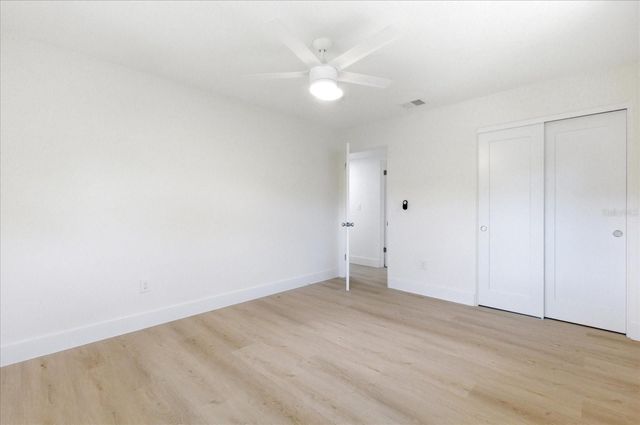 3256 WICKERSHAM COURT, Orlando, FL 32806