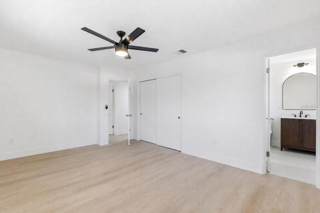 3256 WICKERSHAM COURT, Orlando, FL 32806