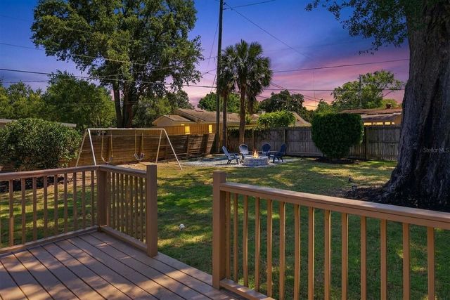 3256 WICKERSHAM COURT, Orlando, FL 32806