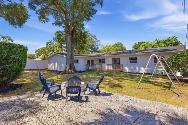 3256 WICKERSHAM COURT, Orlando, FL 32806