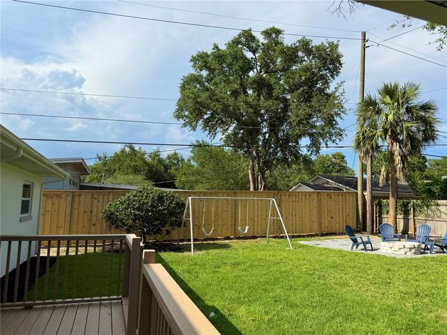 3256 WICKERSHAM COURT, Orlando, FL 32806