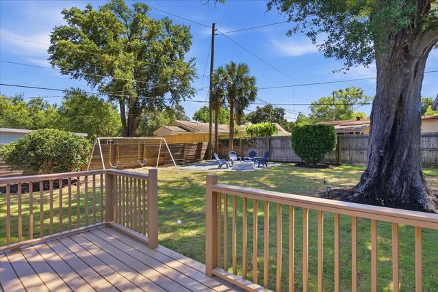 3256 WICKERSHAM COURT, Orlando, FL 32806