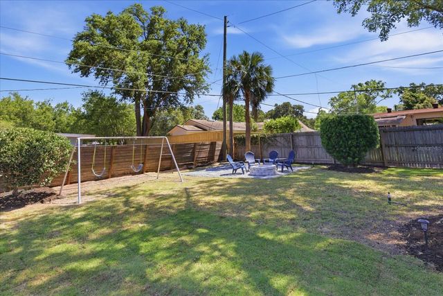 3256 WICKERSHAM COURT, Orlando, FL 32806