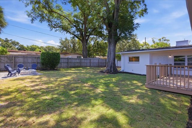 3256 WICKERSHAM COURT, Orlando, FL 32806