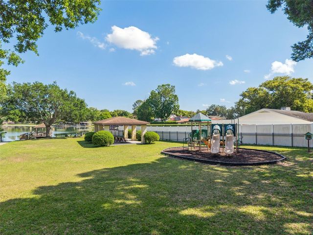 3256 WICKERSHAM COURT, Orlando, FL 32806