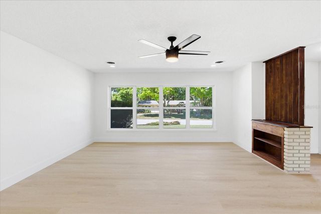 3256 WICKERSHAM COURT, Orlando, FL 32806