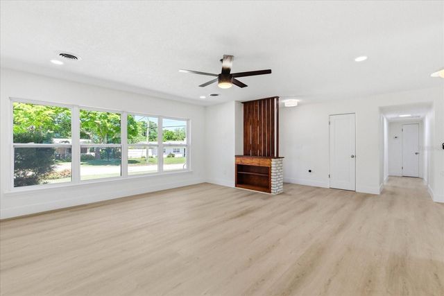 3256 WICKERSHAM COURT, Orlando, FL 32806
