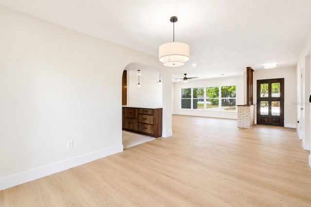 3256 WICKERSHAM COURT, Orlando, FL 32806