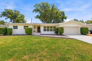 3256 WICKERSHAM COURT, Orlando, FL 32806