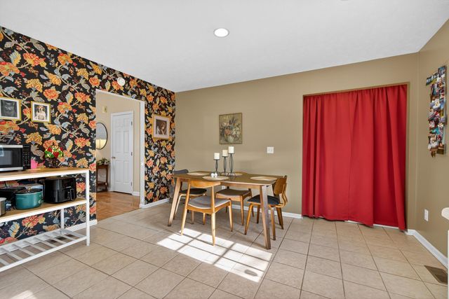 514 Hidden Hills Way, Winchester, KY 40391