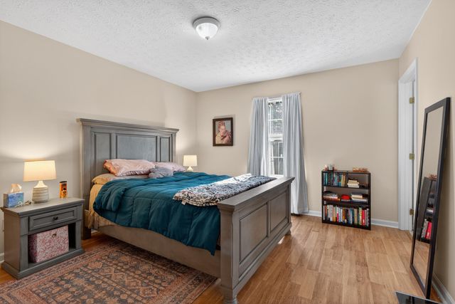 514 Hidden Hills Way, Winchester, KY 40391