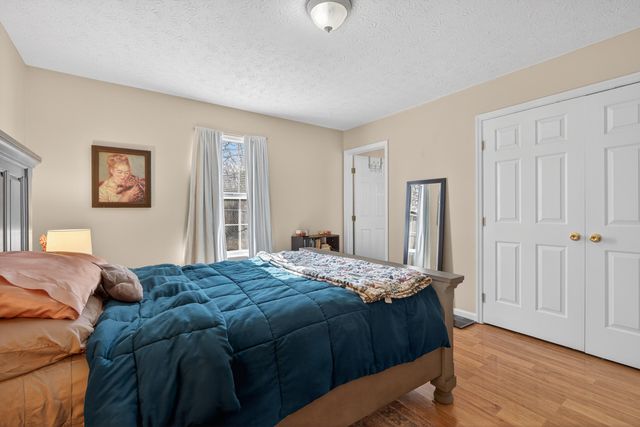 514 Hidden Hills Way, Winchester, KY 40391