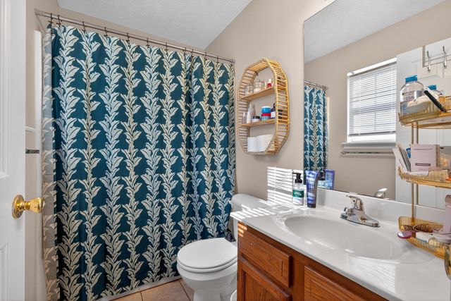 514 Hidden Hills Way, Winchester, KY 40391