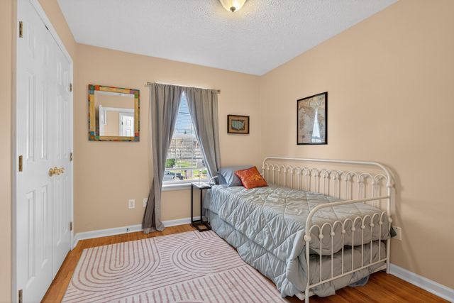 514 Hidden Hills Way, Winchester, KY 40391