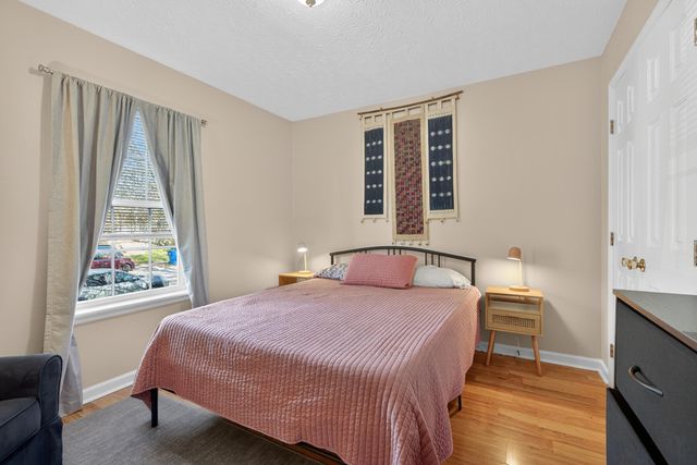 514 Hidden Hills Way, Winchester, KY 40391