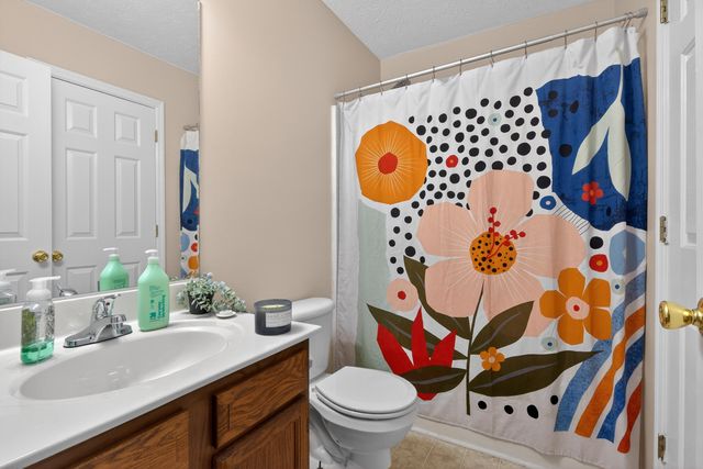 514 Hidden Hills Way, Winchester, KY 40391