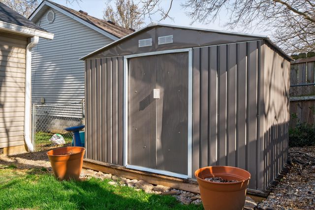 514 Hidden Hills Way, Winchester, KY 40391