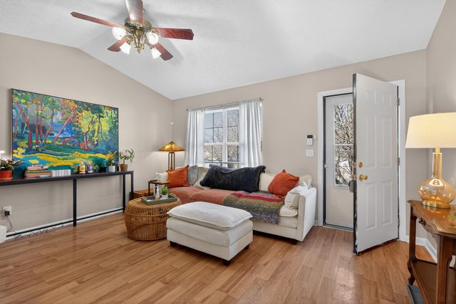 514 Hidden Hills Way, Winchester, KY 40391