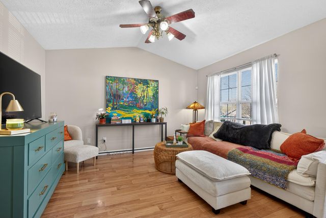 514 Hidden Hills Way, Winchester, KY 40391