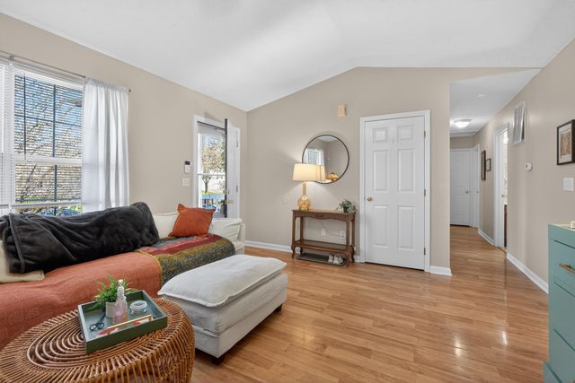 514 Hidden Hills Way, Winchester, KY 40391