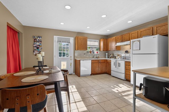 514 Hidden Hills Way, Winchester, KY 40391