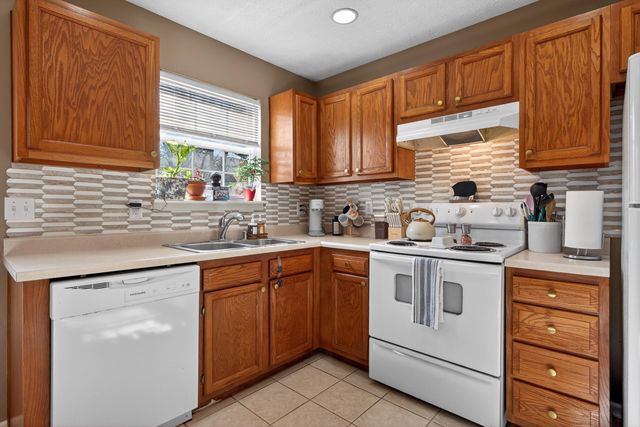 514 Hidden Hills Way, Winchester, KY 40391