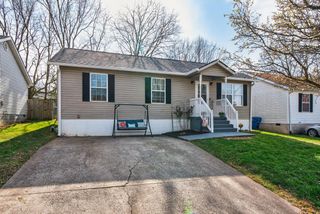 514 Hidden Hills Way, Winchester, KY 40391