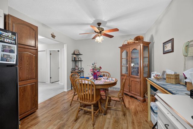 1026 Prairie Meadow Court, Waterloo, IA 50701