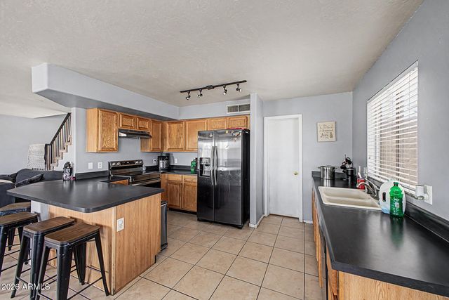 2722 W JASPER Avenue, Apache Junction, AZ 85120