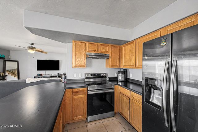 2722 W JASPER Avenue, Apache Junction, AZ 85120