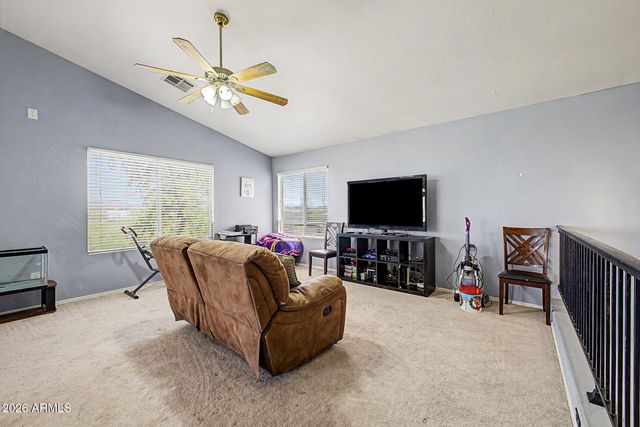 2722 W JASPER Avenue, Apache Junction, AZ 85120