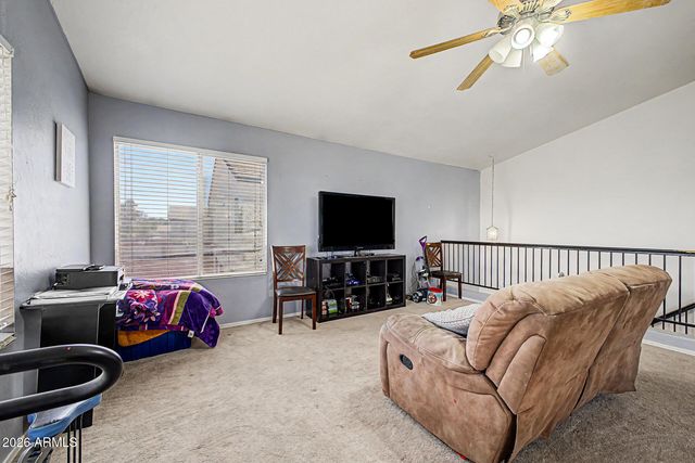 2722 W JASPER Avenue, Apache Junction, AZ 85120