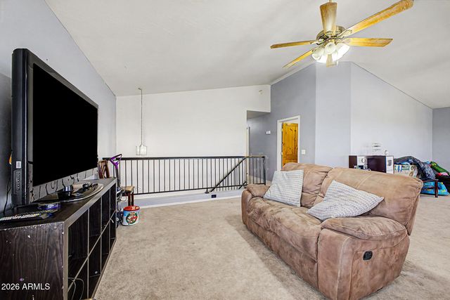 2722 W JASPER Avenue, Apache Junction, AZ 85120