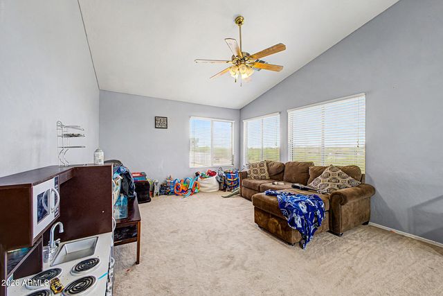 2722 W JASPER Avenue, Apache Junction, AZ 85120