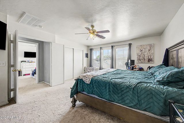 2722 W JASPER Avenue, Apache Junction, AZ 85120