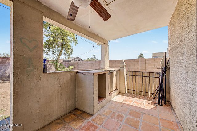 2722 W JASPER Avenue, Apache Junction, AZ 85120