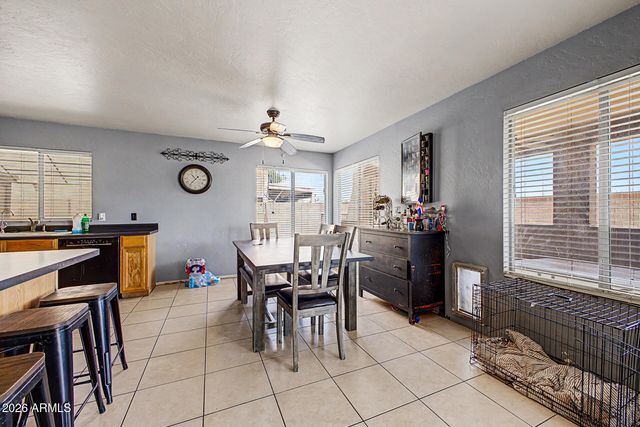 2722 W JASPER Avenue, Apache Junction, AZ 85120