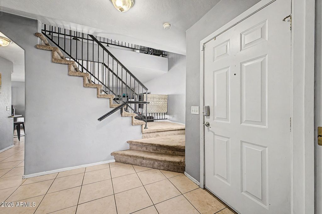 2722 W JASPER Avenue, Apache Junction, AZ 85120 — photo 5