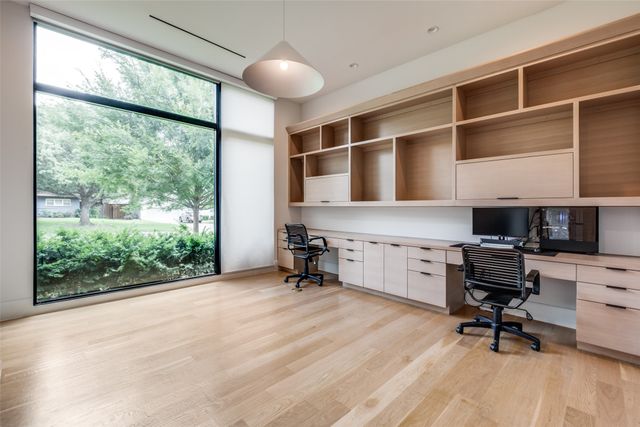 6246 Dykes Way, Dallas, TX 75230