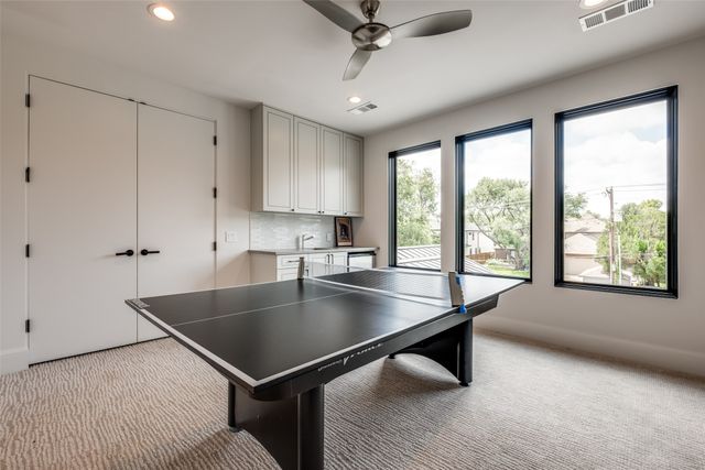 6246 Dykes Way, Dallas, TX 75230