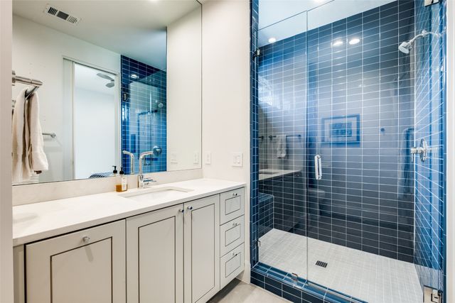 6246 Dykes Way, Dallas, TX 75230