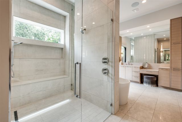 6246 Dykes Way, Dallas, TX 75230