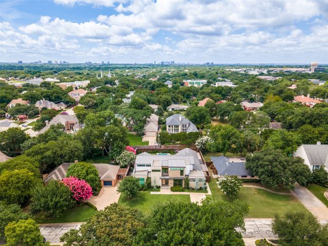 6246 Dykes Way, Dallas, TX 75230