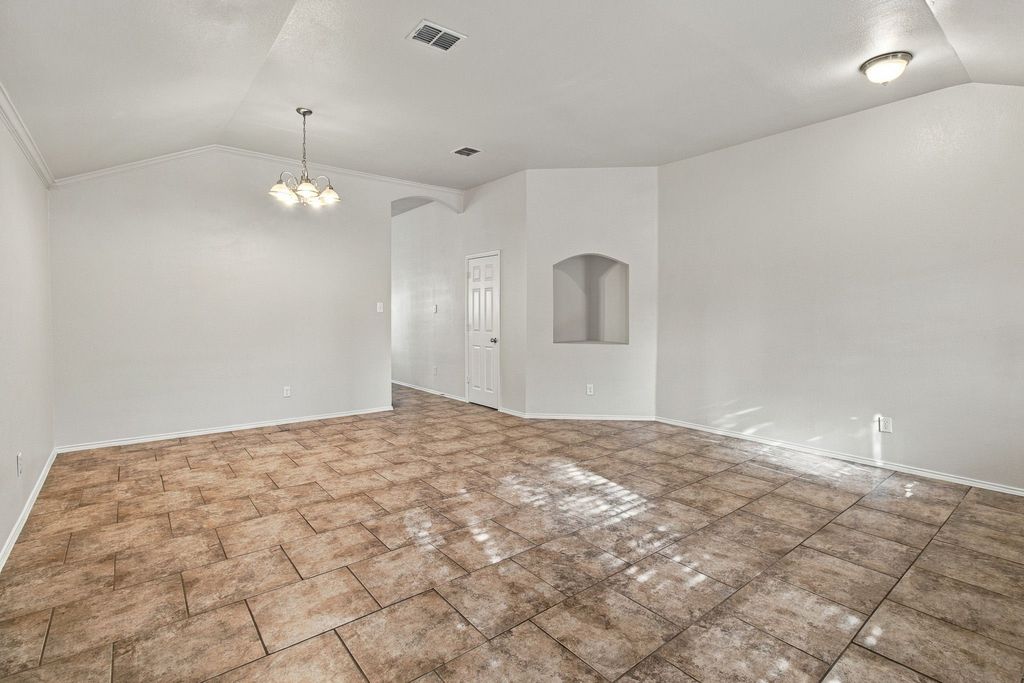 12516 Patnoe Drive, Fort Worth, TX 76028 — photo 5