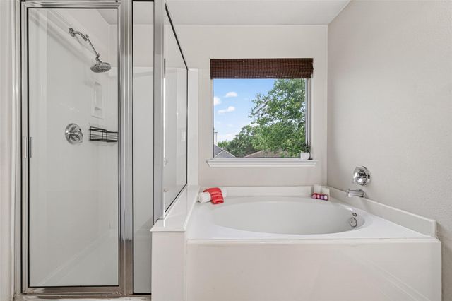 16855 Carrollton Creek Lane, Houston, TX 77084
