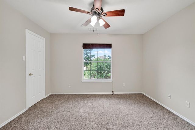 16855 Carrollton Creek Lane, Houston, TX 77084