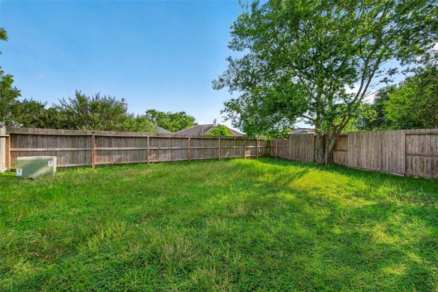 16855 Carrollton Creek Lane, Houston, TX 77084