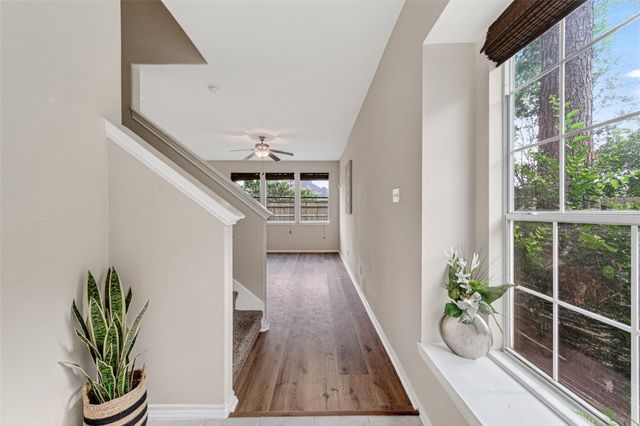 16855 Carrollton Creek Lane, Houston, TX 77084