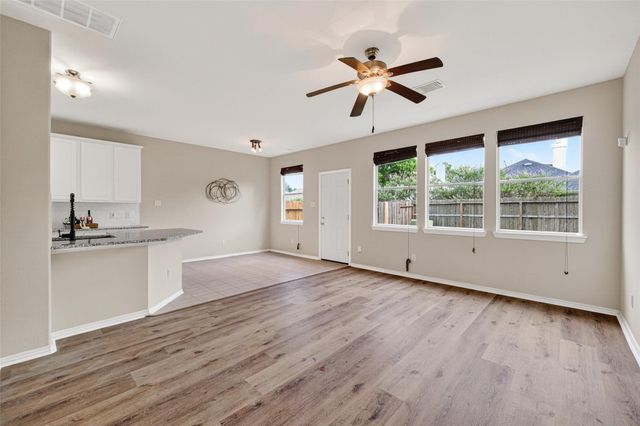 16855 Carrollton Creek Lane, Houston, TX 77084