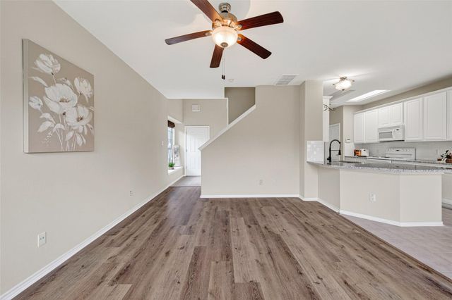 16855 Carrollton Creek Lane, Houston, TX 77084